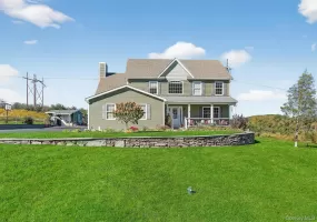 10 Domingues, Newburgh (town), NY, 3 Bedrooms Bedrooms, 6 Rooms Rooms,2 BathroomsBathrooms,Residential,For Rent,Domingues,0,1050808 10 Domingues, Newburgh (town), NY, 3 Bedrooms Bedrooms, 6 Rooms Rooms,2 BathroomsBathrooms,Residential,For Rent,Domingues,0,1050808
