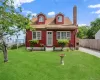 239 Cypress Drive, Brookhaven, NY, 4 Bedrooms Bedrooms, 6 Rooms Rooms,2 BathroomsBathrooms,Residential,For Rent,Cypress,0,1051596 239 Cypress Drive, Brookhaven, NY, 4 Bedrooms Bedrooms, 6 Rooms Rooms,2 BathroomsBathrooms,Residential,For Rent,Cypress,0,1051596