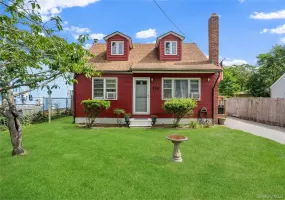 239 Cypress Drive, Brookhaven, NY, 4 Bedrooms Bedrooms, 6 Rooms Rooms,2 BathroomsBathrooms,Residential,For Rent,Cypress,0,1051596 239 Cypress Drive, Brookhaven, NY, 4 Bedrooms Bedrooms, 6 Rooms Rooms,2 BathroomsBathrooms,Residential,For Rent,Cypress,0,1051596