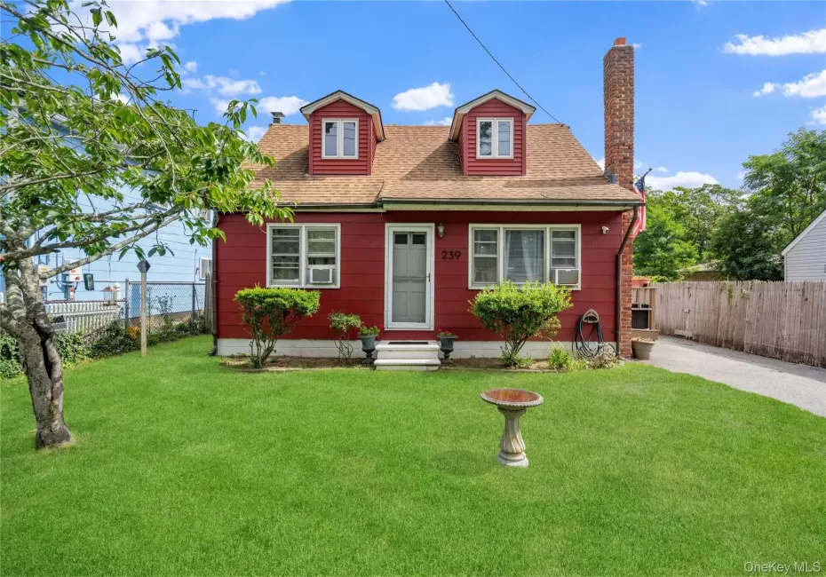 239 Cypress Drive, Brookhaven, NY, 4 Bedrooms Bedrooms, 6 Rooms Rooms,2 BathroomsBathrooms,Residential,For Rent,Cypress,0,1051596 239 Cypress Drive, Brookhaven, NY, 4 Bedrooms Bedrooms, 6 Rooms Rooms,2 BathroomsBathrooms,Residential,For Rent,Cypress,0,1051596