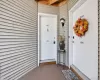 Welcome to 1175 Washington Green! Welcome to 1175 Washington Green!