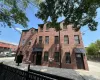 56-75 136TH Street, New York, NY, 2 Bedrooms Bedrooms, 5 Rooms Rooms,2 BathroomsBathrooms,Residential,For Rent,136TH,0,1051526 56-75 136TH Street, New York, NY, 2 Bedrooms Bedrooms, 5 Rooms Rooms,2 BathroomsBathrooms,Residential,For Rent,136TH,0,1051526