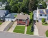 410 10th Street, West Babylon, NY, 2 Bedrooms Bedrooms, 5 Rooms Rooms,1 BathroomBathrooms,Residential,For Rent,10th,0,1051439 410 10th Street, West Babylon, NY, 2 Bedrooms Bedrooms, 5 Rooms Rooms,1 BathroomBathrooms,Residential,For Rent,10th,0,1051439