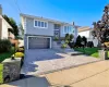 569 Links Drive, Hempstead, NY, 4 Bedrooms Bedrooms, 10 Rooms Rooms,3 BathroomsBathrooms,Residential,For Rent,Links,0,1049253 569 Links Drive, Hempstead, NY, 4 Bedrooms Bedrooms, 10 Rooms Rooms,3 BathroomsBathrooms,Residential,For Rent,Links,0,1049253