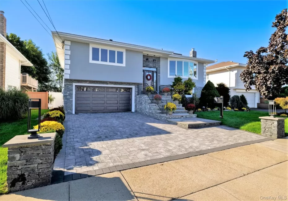 569 Links Drive, Hempstead, NY, 4 Bedrooms Bedrooms, 10 Rooms Rooms,3 BathroomsBathrooms,Residential,For Rent,Links,0,1049253 569 Links Drive, Hempstead, NY, 4 Bedrooms Bedrooms, 10 Rooms Rooms,3 BathroomsBathrooms,Residential,For Rent,Links,0,1049253