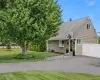 11 Jean Lane, Greenburgh, NY, 3 Bedrooms Bedrooms, 7 Rooms Rooms,1 BathroomBathrooms,Residential,For Rent,Jean,0,1051389 11 Jean Lane, Greenburgh, NY, 3 Bedrooms Bedrooms, 7 Rooms Rooms,1 BathroomBathrooms,Residential,For Rent,Jean,0,1051389