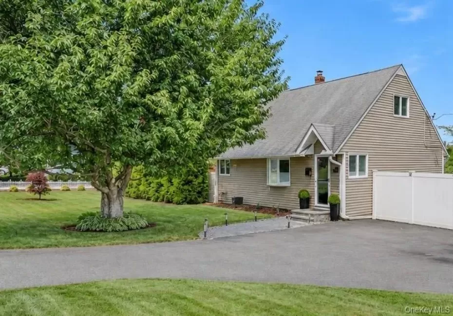 11 Jean Lane, Greenburgh, NY, 3 Bedrooms Bedrooms, 7 Rooms Rooms,1 BathroomBathrooms,Residential,For Rent,Jean,0,1051389 11 Jean Lane, Greenburgh, NY, 3 Bedrooms Bedrooms, 7 Rooms Rooms,1 BathroomBathrooms,Residential,For Rent,Jean,0,1051389