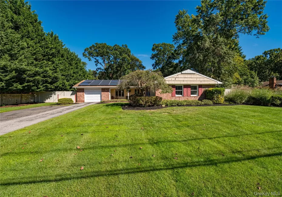 3 High Gate Drive, Brookhaven, NY, 3 Bedrooms Bedrooms, 6 Rooms Rooms,2 BathroomsBathrooms,Residential,For Rent,High Gate,0,1051613 3 High Gate Drive, Brookhaven, NY, 3 Bedrooms Bedrooms, 6 Rooms Rooms,2 BathroomsBathrooms,Residential,For Rent,High Gate,0,1051613