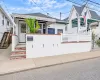 67 Buffalo Avenue, Hempstead, NY, 3 Bedrooms Bedrooms, 6 Rooms Rooms,1 BathroomBathrooms,Residential,For Rent,Buffalo,0,1051244 67 Buffalo Avenue, Hempstead, NY, 3 Bedrooms Bedrooms, 6 Rooms Rooms,1 BathroomBathrooms,Residential,For Rent,Buffalo,0,1051244