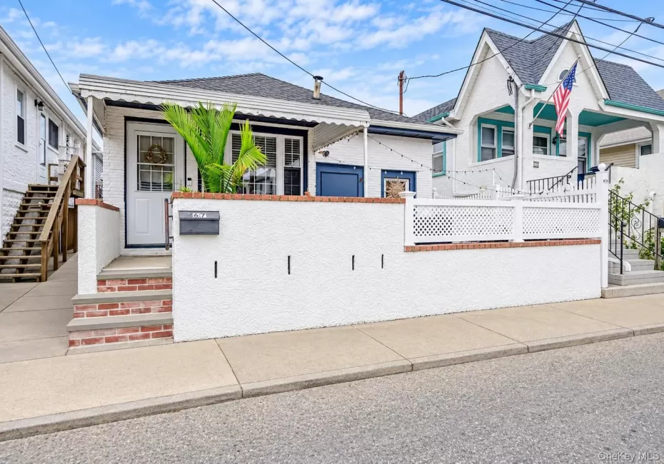 67 Buffalo Avenue, Hempstead, NY, 3 Bedrooms Bedrooms, 6 Rooms Rooms,1 BathroomBathrooms,Residential,For Rent,Buffalo,0,1051244 67 Buffalo Avenue, Hempstead, NY, 3 Bedrooms Bedrooms, 6 Rooms Rooms,1 BathroomBathrooms,Residential,For Rent,Buffalo,0,1051244
