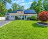 17 Fenwick Avenue, Brookhaven, NY, 5 Bedrooms Bedrooms, 8 Rooms Rooms,3 BathroomsBathrooms,Residential,For Rent,Fenwick,0,1051639 17 Fenwick Avenue, Brookhaven, NY, 5 Bedrooms Bedrooms, 8 Rooms Rooms,3 BathroomsBathrooms,Residential,For Rent,Fenwick,0,1051639