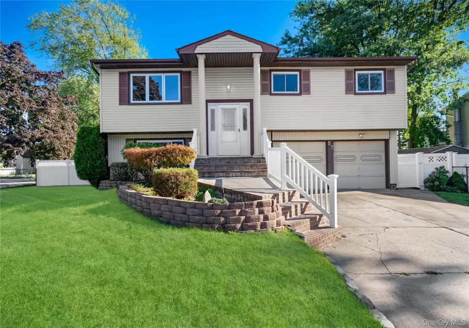 57 Sand Street, Oyster Bay, NY, 4 Bedrooms Bedrooms, 10 Rooms Rooms,2 BathroomsBathrooms,Residential,For Rent,Sand,0,1050360 57 Sand Street, Oyster Bay, NY, 4 Bedrooms Bedrooms, 10 Rooms Rooms,2 BathroomsBathrooms,Residential,For Rent,Sand,0,1050360