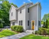 306 Liberty Avenue, Brookhaven, NY, 3 Bedrooms Bedrooms, 12 Rooms Rooms,3 BathroomsBathrooms,Residential,For Rent,Liberty,0,1050382 306 Liberty Avenue, Brookhaven, NY, 3 Bedrooms Bedrooms, 12 Rooms Rooms,3 BathroomsBathrooms,Residential,For Rent,Liberty,0,1050382