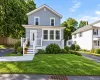 18 St Joseph Place, New Windsor, NY, 3 Bedrooms Bedrooms, 6 Rooms Rooms,2 BathroomsBathrooms,Residential,For Rent,St Joseph,0,1050414 18 St Joseph Place, New Windsor, NY, 3 Bedrooms Bedrooms, 6 Rooms Rooms,2 BathroomsBathrooms,Residential,For Rent,St Joseph,0,1050414