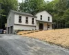 9 Union School Road, Crawford, NY, 4 Bedrooms Bedrooms, 8 Rooms Rooms,3 BathroomsBathrooms,Residential,For Rent,Union School,0,1051813 9 Union School Road, Crawford, NY, 4 Bedrooms Bedrooms, 8 Rooms Rooms,3 BathroomsBathrooms,Residential,For Rent,Union School,0,1051813