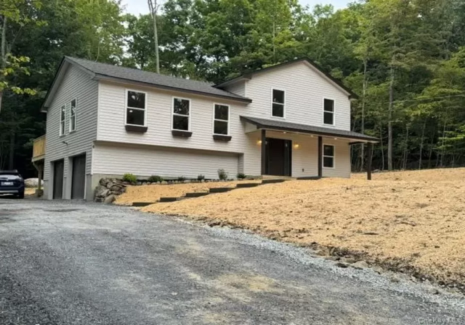9 Union School Road, Crawford, NY, 4 Bedrooms Bedrooms, 8 Rooms Rooms,3 BathroomsBathrooms,Residential,For Rent,Union School,0,1051813 9 Union School Road, Crawford, NY, 4 Bedrooms Bedrooms, 8 Rooms Rooms,3 BathroomsBathrooms,Residential,For Rent,Union School,0,1051813