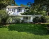 15 Fox Road, Brookhaven, NY, 4 Bedrooms Bedrooms, 9 Rooms Rooms,2 BathroomsBathrooms,Residential,For Rent,Fox,0,1050780 15 Fox Road, Brookhaven, NY, 4 Bedrooms Bedrooms, 9 Rooms Rooms,2 BathroomsBathrooms,Residential,For Rent,Fox,0,1050780