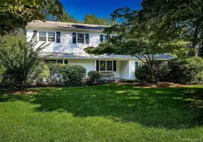 15 Fox Road, Brookhaven, NY, 4 Bedrooms Bedrooms, 9 Rooms Rooms,2 BathroomsBathrooms,Residential,For Rent,Fox,0,1050780 15 Fox Road, Brookhaven, NY, 4 Bedrooms Bedrooms, 9 Rooms Rooms,2 BathroomsBathrooms,Residential,For Rent,Fox,0,1050780