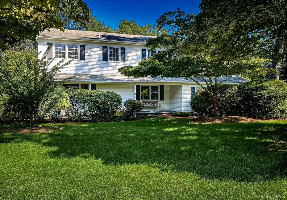 15 Fox Road, Brookhaven, NY, 4 Bedrooms Bedrooms, 9 Rooms Rooms,2 BathroomsBathrooms,Residential,For Rent,Fox,0,1050780 15 Fox Road, Brookhaven, NY, 4 Bedrooms Bedrooms, 9 Rooms Rooms,2 BathroomsBathrooms,Residential,For Rent,Fox,0,1050780