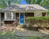 15 Shore Oaks Drive, Brookhaven, NY, 3 Bedrooms Bedrooms, 6 Rooms Rooms,2 BathroomsBathrooms,Residential,For Rent,Shore Oaks,0,1046869 15 Shore Oaks Drive, Brookhaven, NY, 3 Bedrooms Bedrooms, 6 Rooms Rooms,2 BathroomsBathrooms,Residential,For Rent,Shore Oaks,0,1046869
