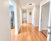 2105 Seward Avenue, New York, NY, 6 Bedrooms Bedrooms, 10 Rooms Rooms,3 BathroomsBathrooms,Residential,For Rent,Seward,0,1052009 2105 Seward Avenue, New York, NY, 6 Bedrooms Bedrooms, 10 Rooms Rooms,3 BathroomsBathrooms,Residential,For Rent,Seward,0,1052009