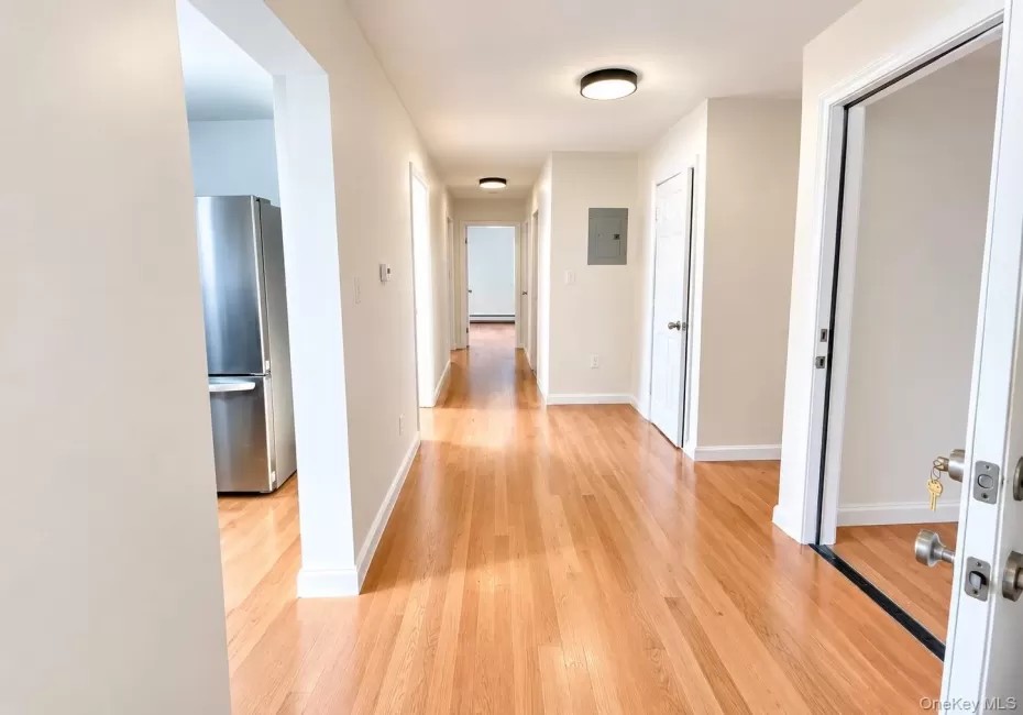 2105 Seward Avenue, New York, NY, 6 Bedrooms Bedrooms, 10 Rooms Rooms,3 BathroomsBathrooms,Residential,For Rent,Seward,0,1052009 2105 Seward Avenue, New York, NY, 6 Bedrooms Bedrooms, 10 Rooms Rooms,3 BathroomsBathrooms,Residential,For Rent,Seward,0,1052009