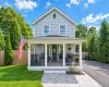 9 Jennings Avenue, Brookhaven, NY, 2 Bedrooms Bedrooms, 6 Rooms Rooms,1 BathroomBathrooms,Residential,For Rent,Jennings,0,1052181 9 Jennings Avenue, Brookhaven, NY, 2 Bedrooms Bedrooms, 6 Rooms Rooms,1 BathroomBathrooms,Residential,For Rent,Jennings,0,1052181