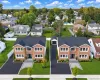 8 Fountain Street, Oyster Bay, NY, 5 Bedrooms Bedrooms, 8 Rooms Rooms,3 BathroomsBathrooms,Residential,For Rent,Fountain,0,1052149 8 Fountain Street, Oyster Bay, NY, 5 Bedrooms Bedrooms, 8 Rooms Rooms,3 BathroomsBathrooms,Residential,For Rent,Fountain,0,1052149