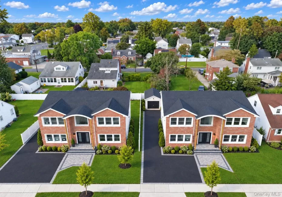8 Fountain Street, Oyster Bay, NY, 5 Bedrooms Bedrooms, 8 Rooms Rooms,3 BathroomsBathrooms,Residential,For Rent,Fountain,0,1052149 8 Fountain Street, Oyster Bay, NY, 5 Bedrooms Bedrooms, 8 Rooms Rooms,3 BathroomsBathrooms,Residential,For Rent,Fountain,0,1052149