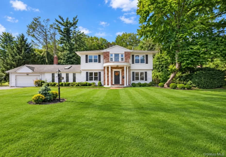 20 Chestnut Drive, North Hempstead, NY, 5 Bedrooms Bedrooms, 10 Rooms Rooms,4 BathroomsBathrooms,Residential,For Rent,Chestnut,0,1045469 20 Chestnut Drive, North Hempstead, NY, 5 Bedrooms Bedrooms, 10 Rooms Rooms,4 BathroomsBathrooms,Residential,For Rent,Chestnut,0,1045469