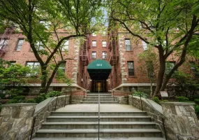 663 Locust Street, Mount Vernon, NY, 1 Bedroom Bedrooms, 3 Rooms Rooms,1 BathroomBathrooms,Residential,For Rent,Locust,0,1051509 663 Locust Street, Mount Vernon, NY, 1 Bedroom Bedrooms, 3 Rooms Rooms,1 BathroomBathrooms,Residential,For Rent,Locust,0,1051509