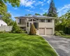 9 Mulberry Drive, Smithtown, NY, 4 Bedrooms Bedrooms, 9 Rooms Rooms,2 BathroomsBathrooms,Residential,For Rent,Mulberry,0,1051155 9 Mulberry Drive, Smithtown, NY, 4 Bedrooms Bedrooms, 9 Rooms Rooms,2 BathroomsBathrooms,Residential,For Rent,Mulberry,0,1051155