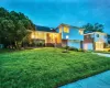 1499 Eric Lane, Hempstead, NY, 3 Bedrooms Bedrooms, 7 Rooms Rooms,2 BathroomsBathrooms,Residential,For Rent,Eric,0,1050662 1499 Eric Lane, Hempstead, NY, 3 Bedrooms Bedrooms, 7 Rooms Rooms,2 BathroomsBathrooms,Residential,For Rent,Eric,0,1050662