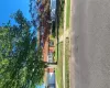 623 Nimrod Court, Babylon, NY, 3 Bedrooms Bedrooms, 6 Rooms Rooms,1 BathroomBathrooms,Residential,For Rent,Nimrod,0,1052165 623 Nimrod Court, Babylon, NY, 3 Bedrooms Bedrooms, 6 Rooms Rooms,1 BathroomBathrooms,Residential,For Rent,Nimrod,0,1052165
