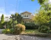396 Farragut Avenue, Greenburgh, NY, 3 Bedrooms Bedrooms, 6 Rooms Rooms,1 BathroomBathrooms,Residential,For Rent,Farragut,0,1017880 396 Farragut Avenue, Greenburgh, NY, 3 Bedrooms Bedrooms, 6 Rooms Rooms,1 BathroomBathrooms,Residential,For Rent,Farragut,0,1017880