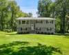 257 Smith Ridge Road, Lewisboro, NY, 3 Bedrooms Bedrooms, 6 Rooms Rooms,2 BathroomsBathrooms,Residential,For Rent,Smith Ridge,0,1051757 257 Smith Ridge Road, Lewisboro, NY, 3 Bedrooms Bedrooms, 6 Rooms Rooms,2 BathroomsBathrooms,Residential,For Rent,Smith Ridge,0,1051757