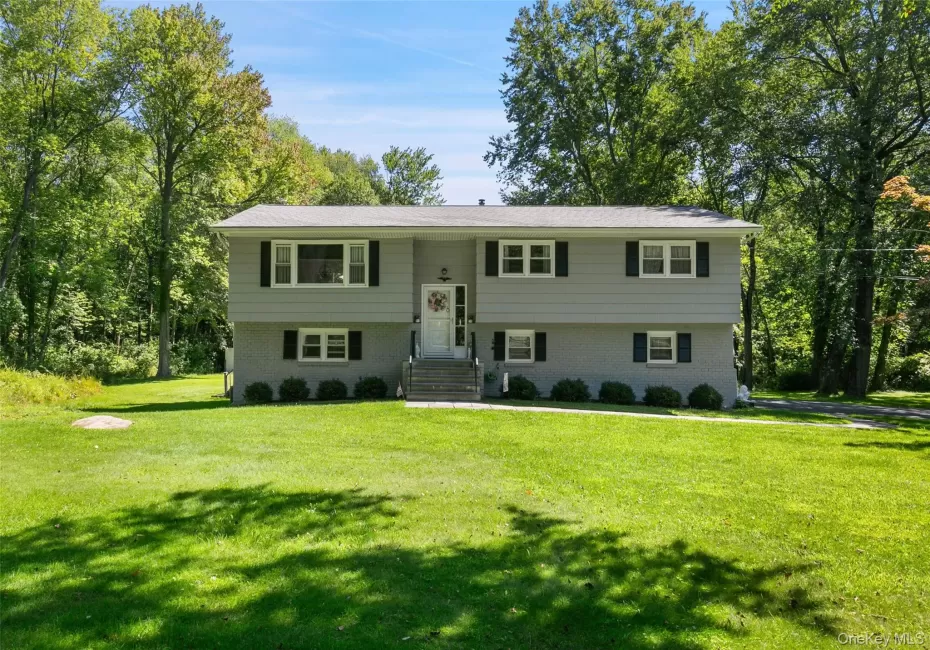 257 Smith Ridge Road, Lewisboro, NY, 3 Bedrooms Bedrooms, 6 Rooms Rooms,2 BathroomsBathrooms,Residential,For Rent,Smith Ridge,0,1051757 257 Smith Ridge Road, Lewisboro, NY, 3 Bedrooms Bedrooms, 6 Rooms Rooms,2 BathroomsBathrooms,Residential,For Rent,Smith Ridge,0,1051757