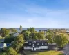 80 Oak Road, Islip, NY, 4 Bedrooms Bedrooms, 8 Rooms Rooms,3 BathroomsBathrooms,Residential,For Rent,Oak,0,1051643 80 Oak Road, Islip, NY, 4 Bedrooms Bedrooms, 8 Rooms Rooms,3 BathroomsBathrooms,Residential,For Rent,Oak,0,1051643