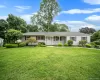 24 Spruce Street, Smithtown, NY, 3 Bedrooms Bedrooms, 7 Rooms Rooms,1 BathroomBathrooms,Residential,For Rent,Spruce,0,1049318 24 Spruce Street, Smithtown, NY, 3 Bedrooms Bedrooms, 7 Rooms Rooms,1 BathroomBathrooms,Residential,For Rent,Spruce,0,1049318