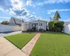 1296 Leslie Lane, Hempstead, NY, 3 Bedrooms Bedrooms, 8 Rooms Rooms,2 BathroomsBathrooms,Residential,For Rent,Leslie,0,1052015 1296 Leslie Lane, Hempstead, NY, 3 Bedrooms Bedrooms, 8 Rooms Rooms,2 BathroomsBathrooms,Residential,For Rent,Leslie,0,1052015