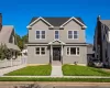 78 Taft Avenue, Hempstead, NY, 4 Bedrooms Bedrooms, 10 Rooms Rooms,3 BathroomsBathrooms,Residential,For Rent,Taft,0,1051997 78 Taft Avenue, Hempstead, NY, 4 Bedrooms Bedrooms, 10 Rooms Rooms,3 BathroomsBathrooms,Residential,For Rent,Taft,0,1051997