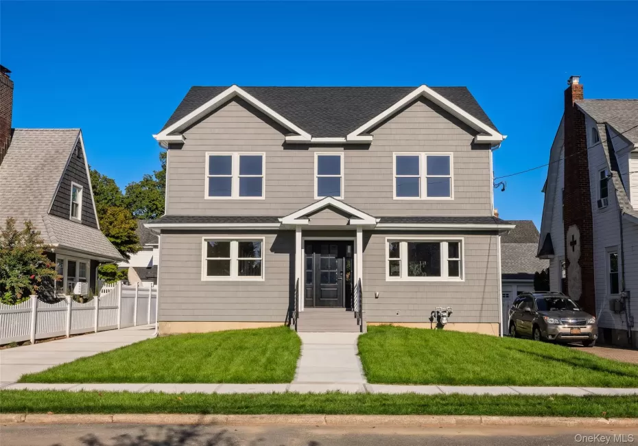 78 Taft Avenue, Hempstead, NY, 4 Bedrooms Bedrooms, 10 Rooms Rooms,3 BathroomsBathrooms,Residential,For Rent,Taft,0,1051997 78 Taft Avenue, Hempstead, NY, 4 Bedrooms Bedrooms, 10 Rooms Rooms,3 BathroomsBathrooms,Residential,For Rent,Taft,0,1051997