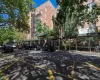 4601 39th Avenue, New York, NY, 2 Rooms Rooms,1 BathroomBathrooms,Residential,For Rent,39th,0,1051450 4601 39th Avenue, New York, NY, 2 Rooms Rooms,1 BathroomBathrooms,Residential,For Rent,39th,0,1051450