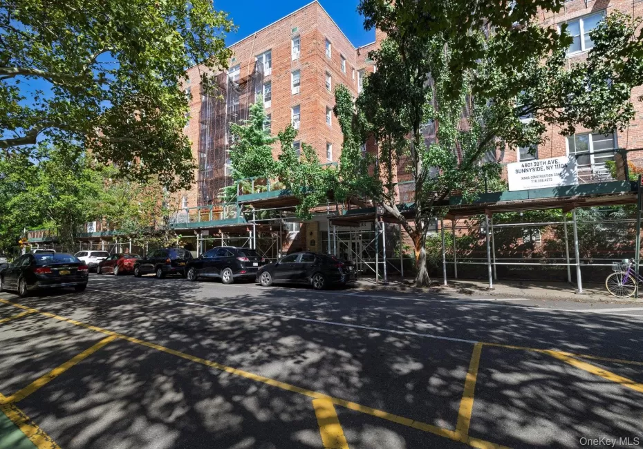 4601 39th Avenue, New York, NY, 2 Rooms Rooms,1 BathroomBathrooms,Residential,For Rent,39th,0,1051450 4601 39th Avenue, New York, NY, 2 Rooms Rooms,1 BathroomBathrooms,Residential,For Rent,39th,0,1051450