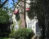 166 Southard Avenue, Hempstead, NY, 3 Bedrooms Bedrooms, 8 Rooms Rooms,2 BathroomsBathrooms,Residential,For Rent,Southard,0,1051736 166 Southard Avenue, Hempstead, NY, 3 Bedrooms Bedrooms, 8 Rooms Rooms,2 BathroomsBathrooms,Residential,For Rent,Southard,0,1051736