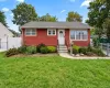 5 Prospect Street, Babylon, NY, 2 Bedrooms Bedrooms, 5 Rooms Rooms,2 BathroomsBathrooms,Residential,For Rent,Prospect,0,1051752 5 Prospect Street, Babylon, NY, 2 Bedrooms Bedrooms, 5 Rooms Rooms,2 BathroomsBathrooms,Residential,For Rent,Prospect,0,1051752