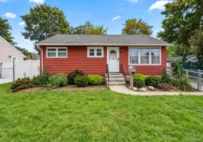 5 Prospect Street, Babylon, NY, 2 Bedrooms Bedrooms, 5 Rooms Rooms,2 BathroomsBathrooms,Residential,For Rent,Prospect,0,1051752 5 Prospect Street, Babylon, NY, 2 Bedrooms Bedrooms, 5 Rooms Rooms,2 BathroomsBathrooms,Residential,For Rent,Prospect,0,1051752