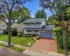 27 Driftwood Drive, North Hempstead, NY, 5 Bedrooms Bedrooms, 9 Rooms Rooms,3 BathroomsBathrooms,Residential,For Rent,Driftwood,0,1050979 27 Driftwood Drive, North Hempstead, NY, 5 Bedrooms Bedrooms, 9 Rooms Rooms,3 BathroomsBathrooms,Residential,For Rent,Driftwood,0,1050979