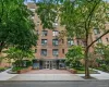 110-45 71st Road, New York, NY, 1 Bedroom Bedrooms, 3 Rooms Rooms,1 BathroomBathrooms,Residential,For Rent,71st,0,1050364 110-45 71st Road, New York, NY, 1 Bedroom Bedrooms, 3 Rooms Rooms,1 BathroomBathrooms,Residential,For Rent,71st,0,1050364