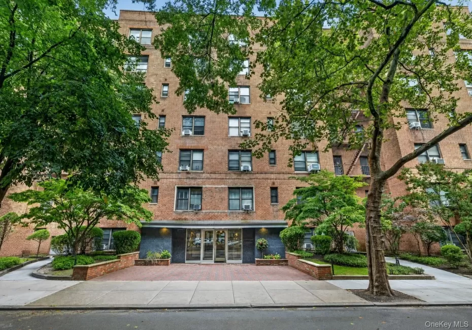 110-45 71st Road, New York, NY, 1 Bedroom Bedrooms, 3 Rooms Rooms,1 BathroomBathrooms,Residential,For Rent,71st,0,1050364 110-45 71st Road, New York, NY, 1 Bedroom Bedrooms, 3 Rooms Rooms,1 BathroomBathrooms,Residential,For Rent,71st,0,1050364